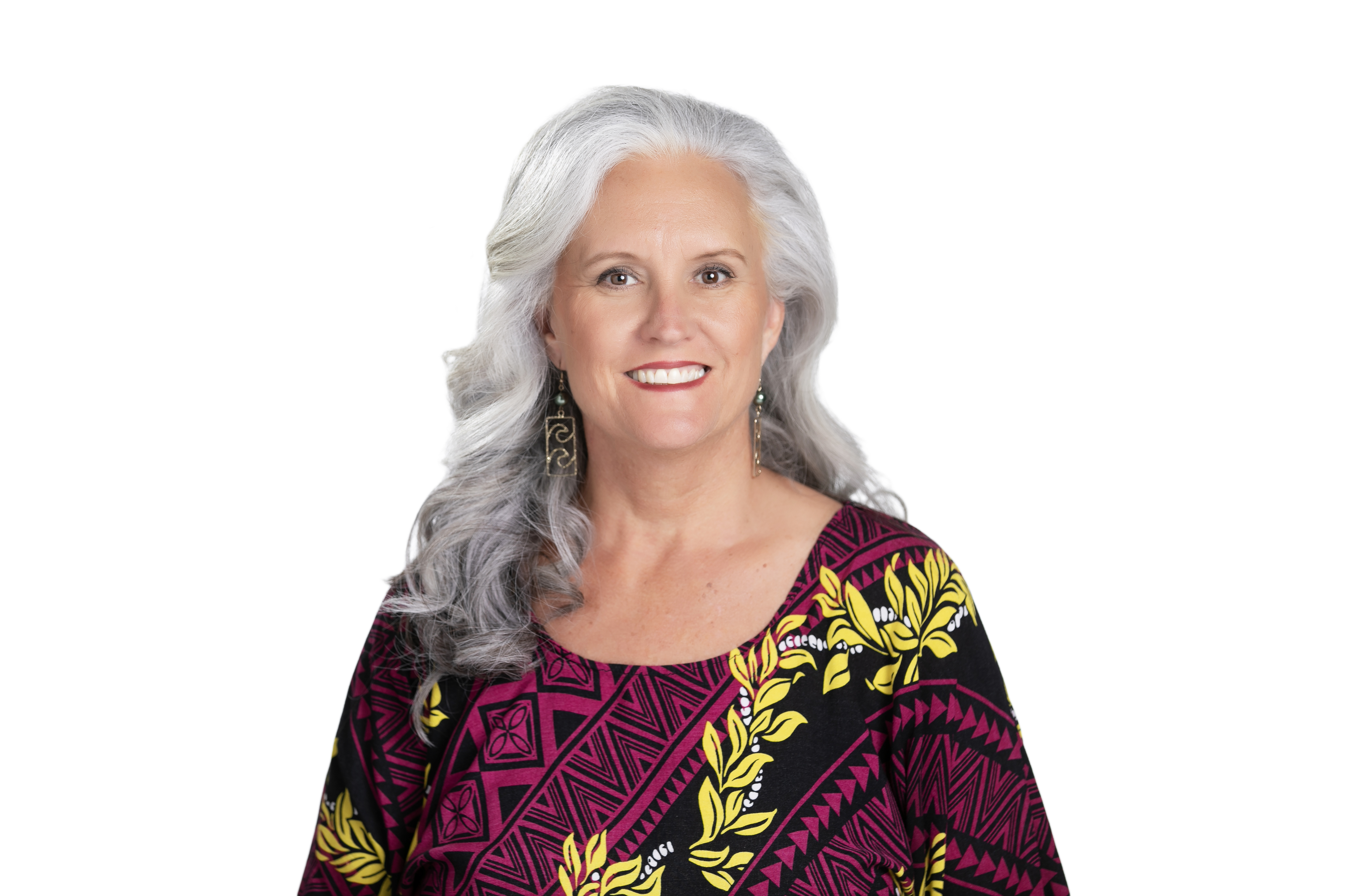 Picture of Joleen Dias